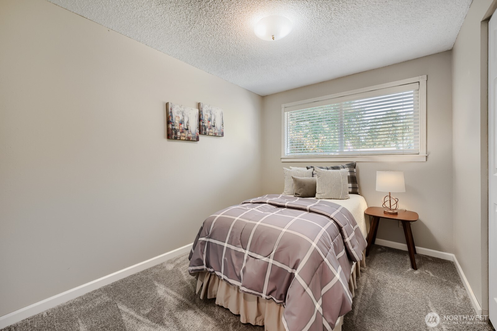 18529 Se 244th Place Property Photo 17