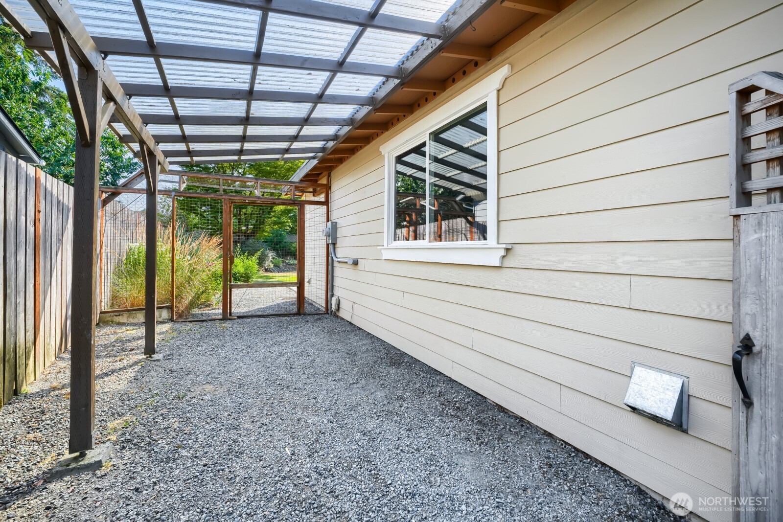 18529 Se 244th Place Property Photo 25