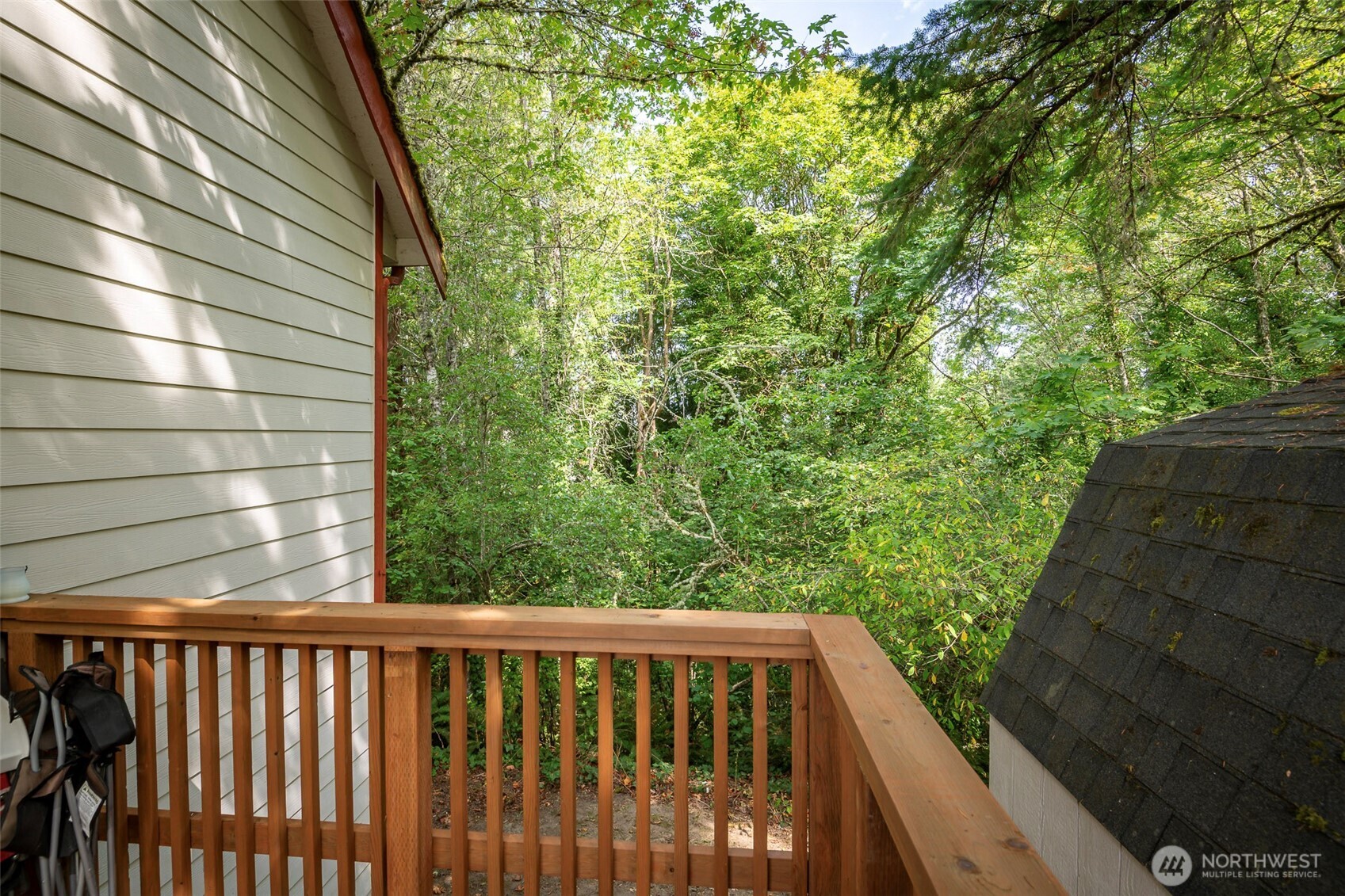 817 Kendall Street Property Photo 7