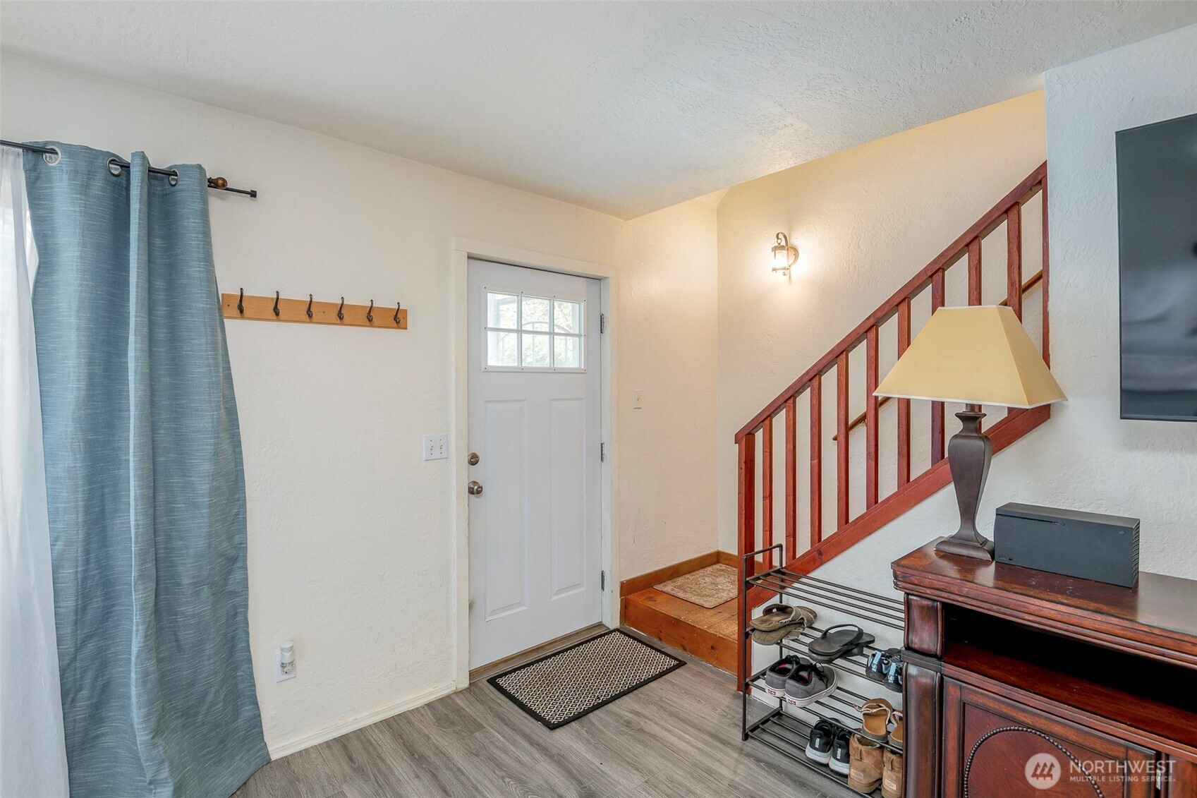 817 Kendall Street Property Photo 11