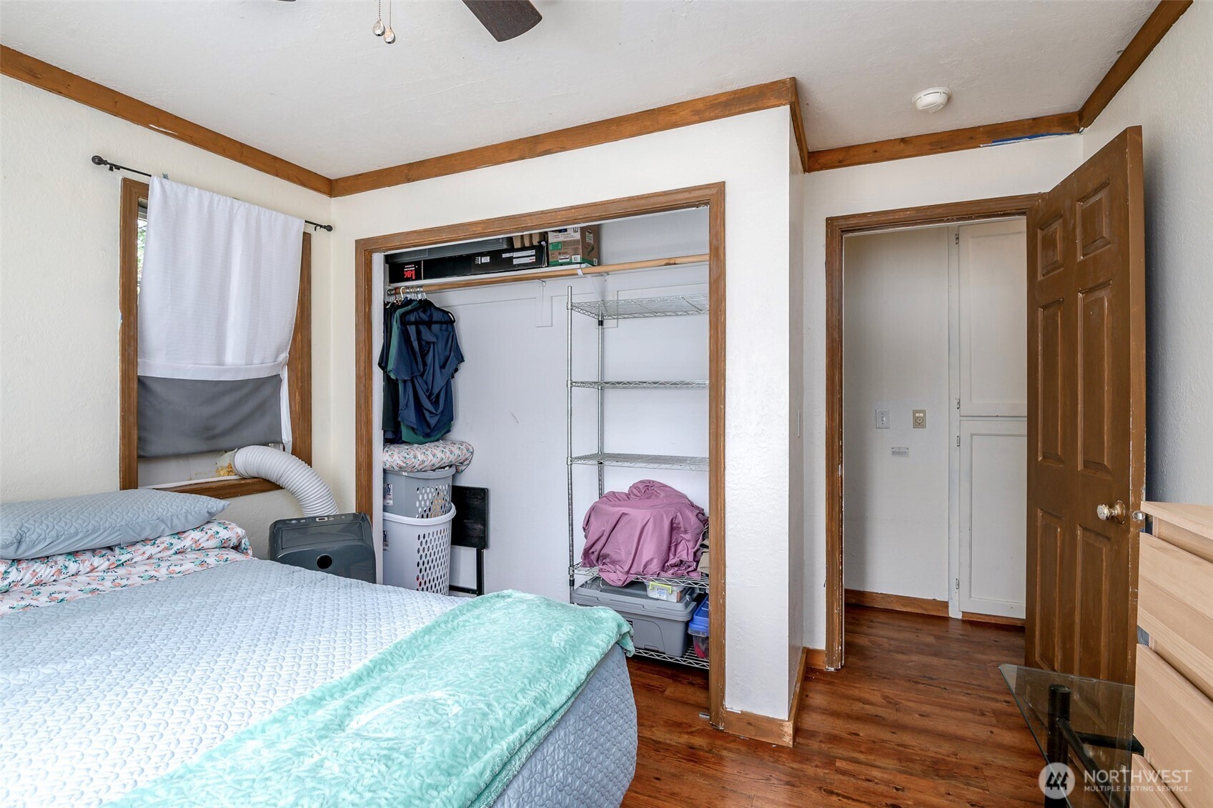 817 Kendall Street Property Photo 18
