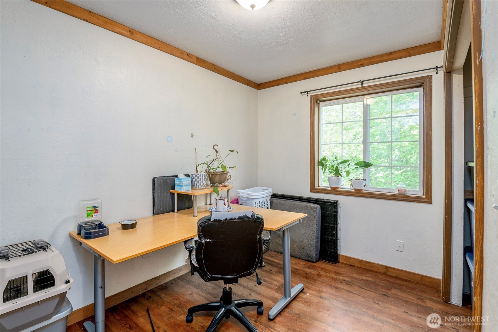 817 Kendall Street Property Photo 19