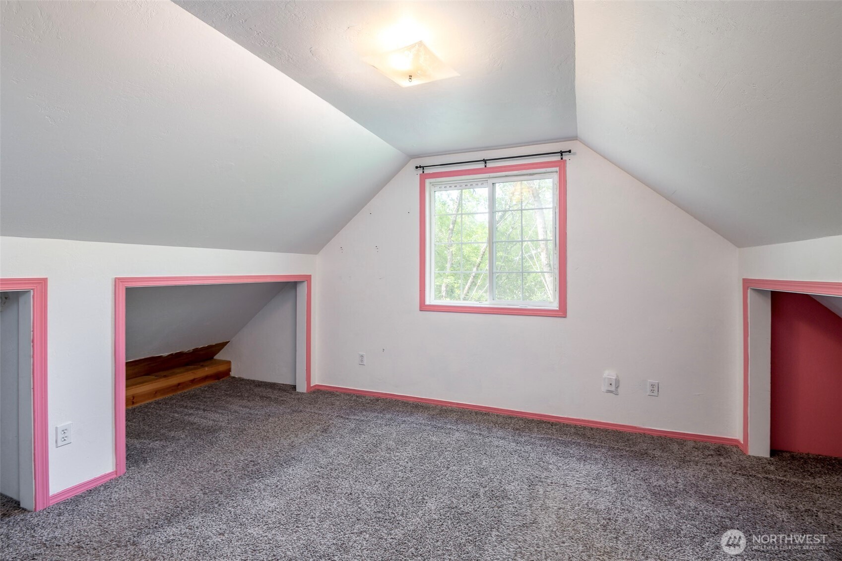 817 Kendall Street Property Photo 20