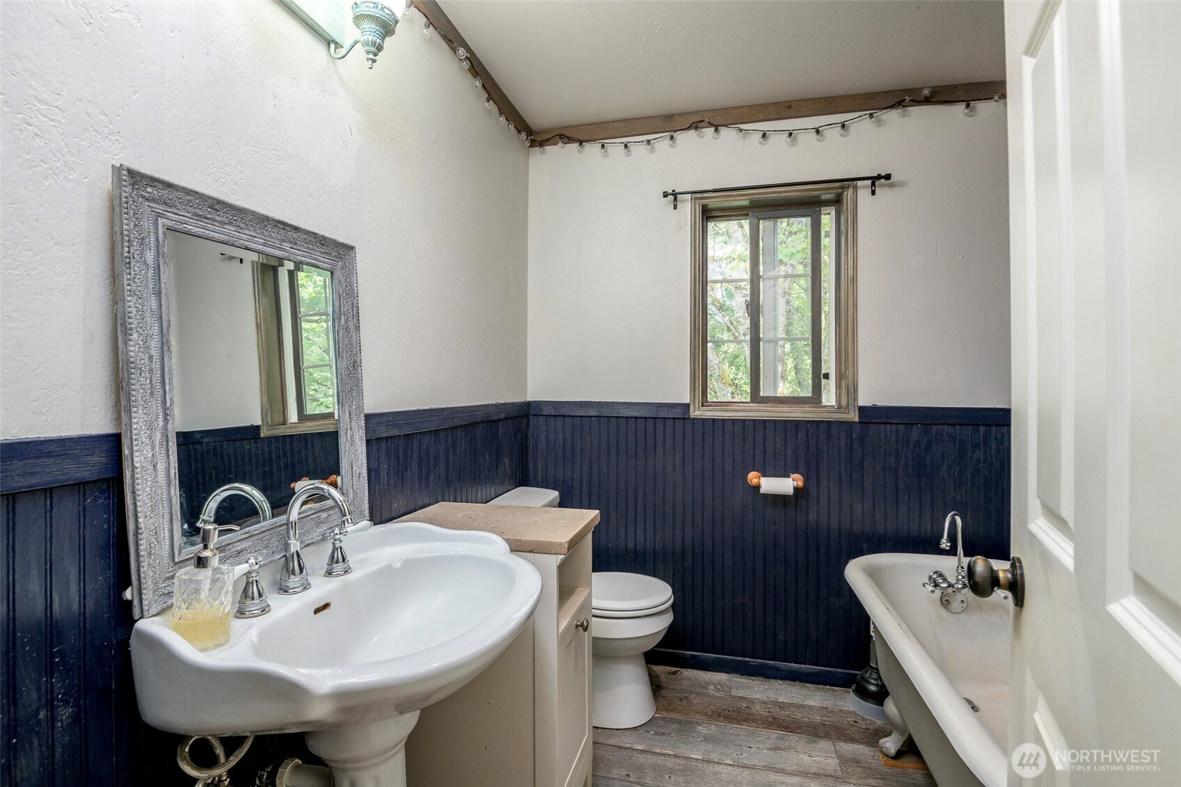 817 Kendall Street Property Photo 22