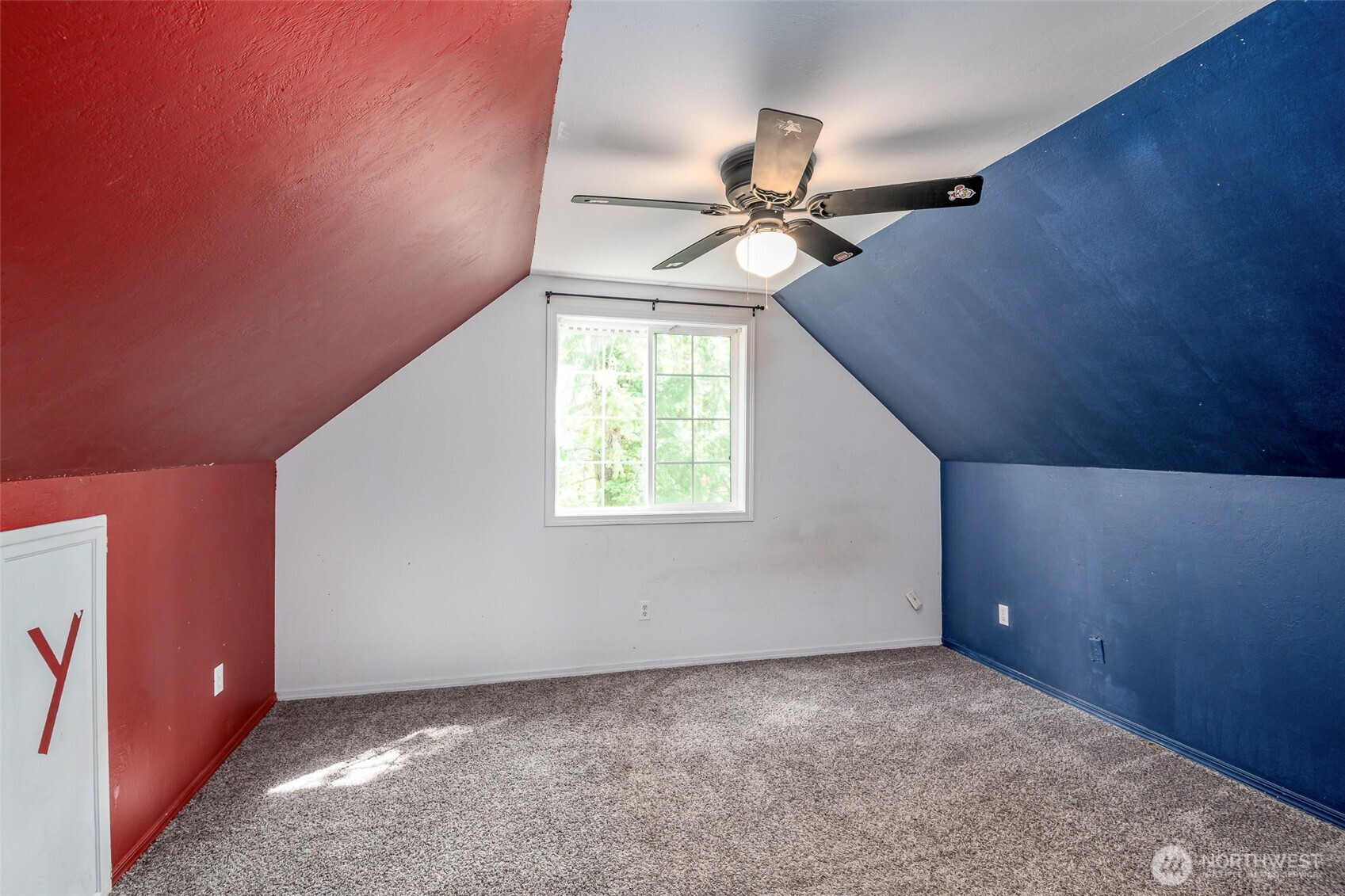 817 Kendall Street Property Photo 23