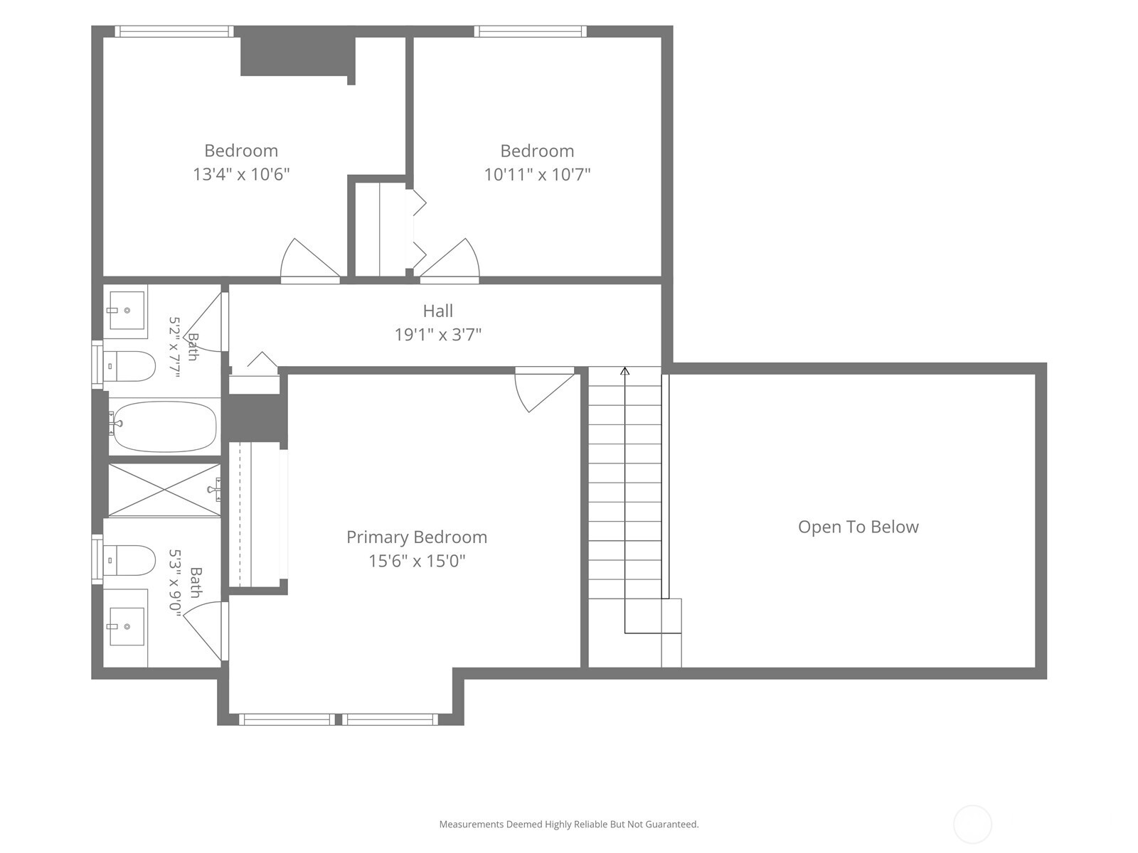961 Ne Winston Dr Property Photo 37