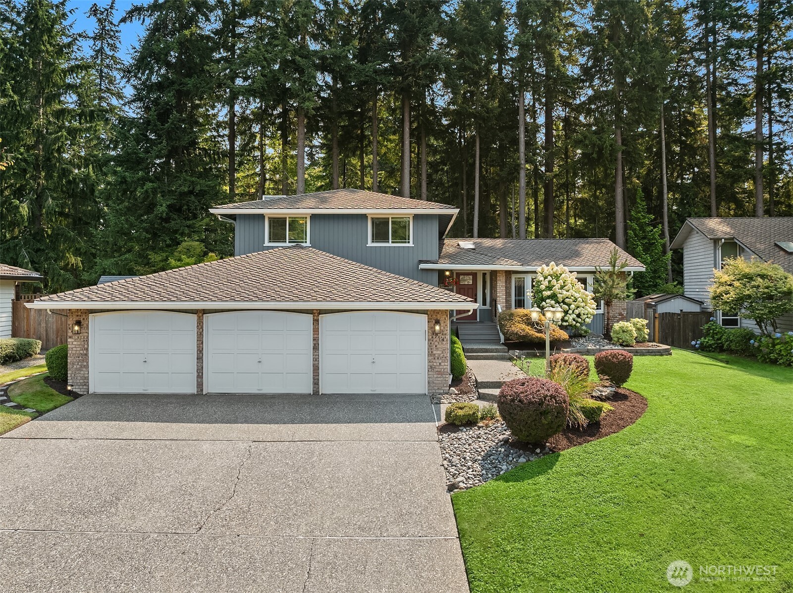 3914 122nd Place Property Photo 1