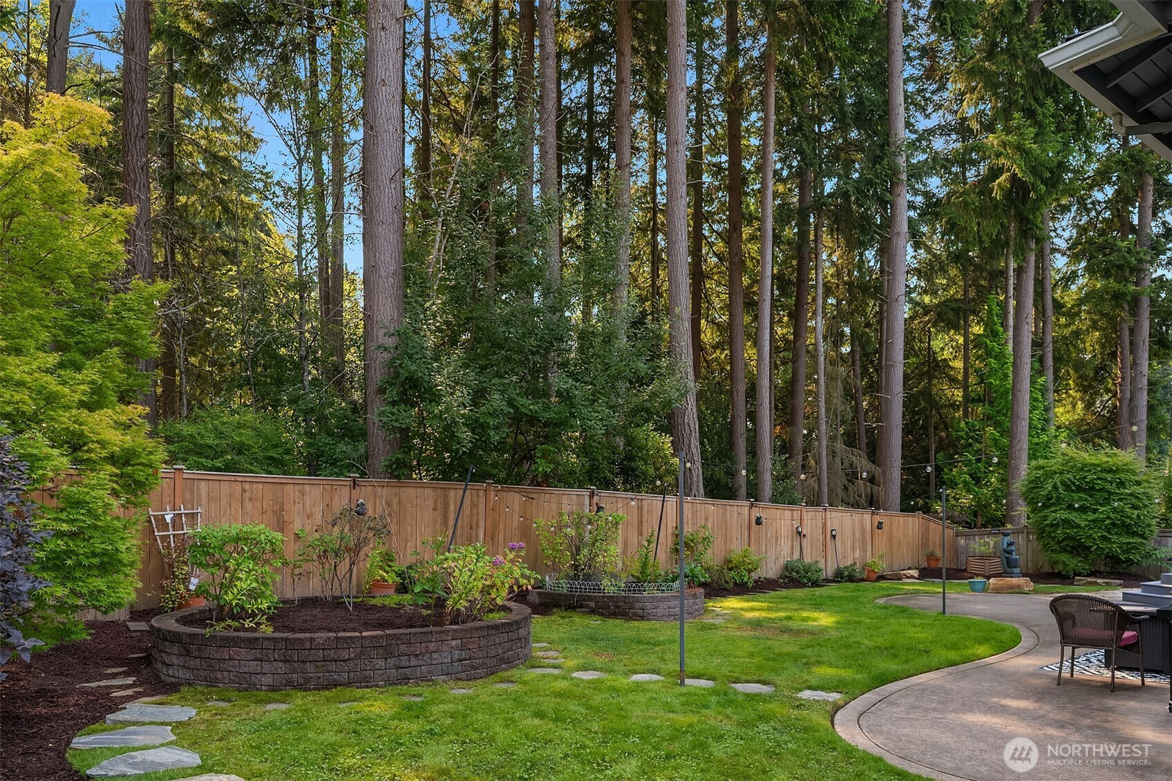 3914 122nd Place Property Photo 6