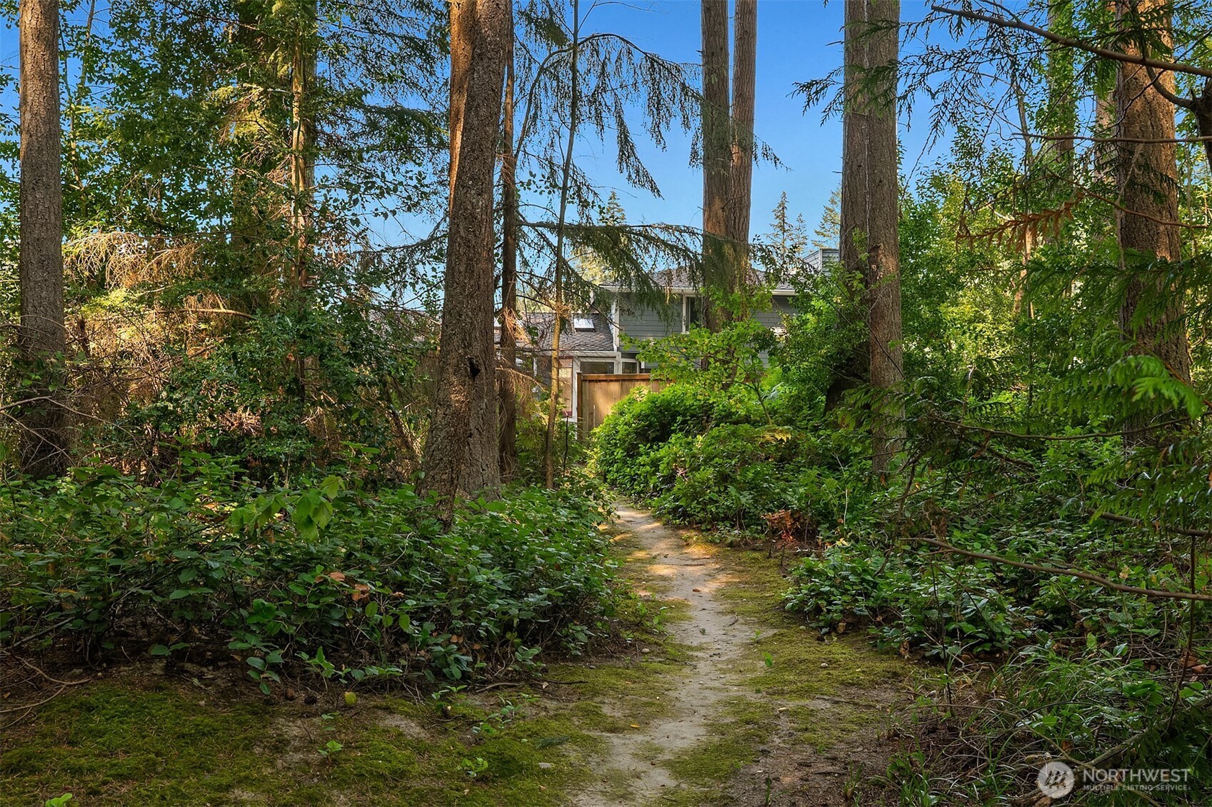 3914 122nd Place Property Photo 10