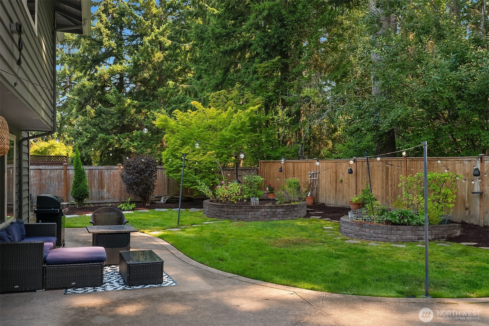 3914 122nd Place Property Photo 11