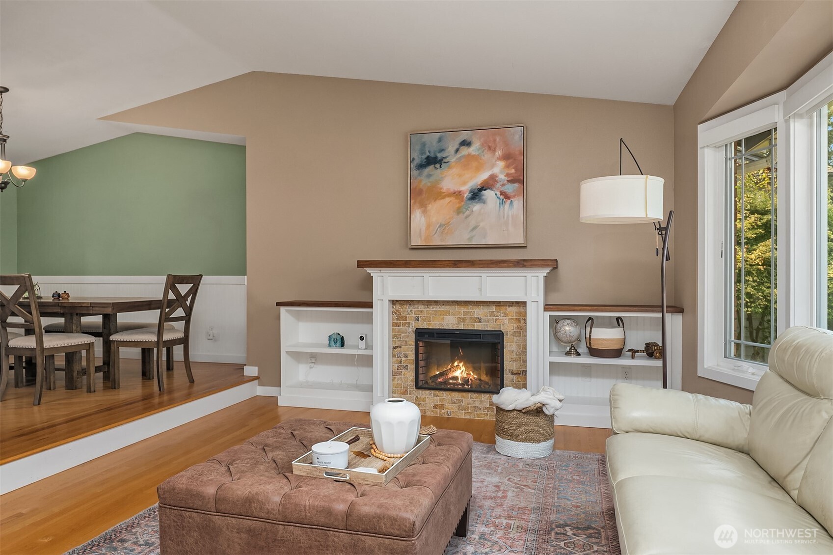 3914 122nd Place Property Photo 13