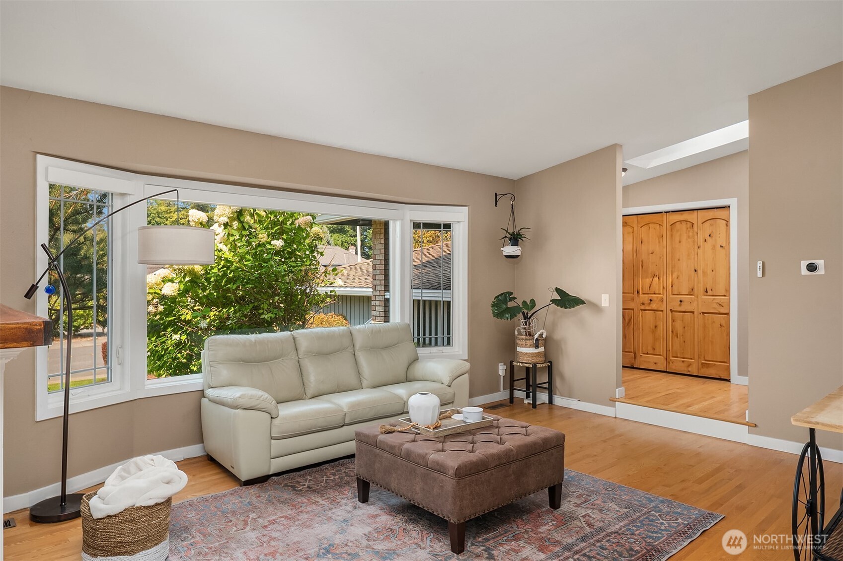3914 122nd Place Property Photo 14