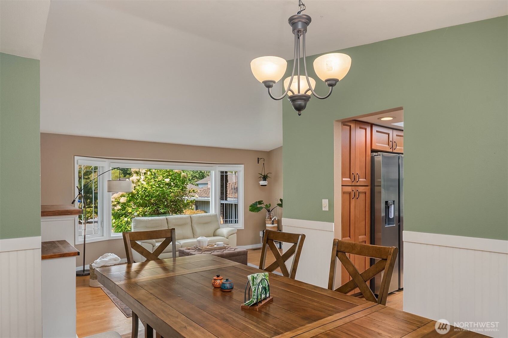 3914 122nd Place Property Photo 15