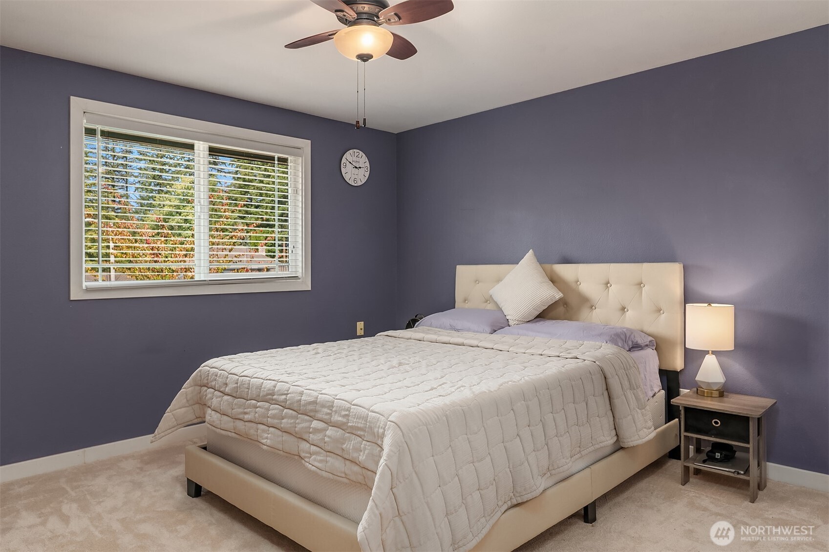 3914 122nd Place Property Photo 17