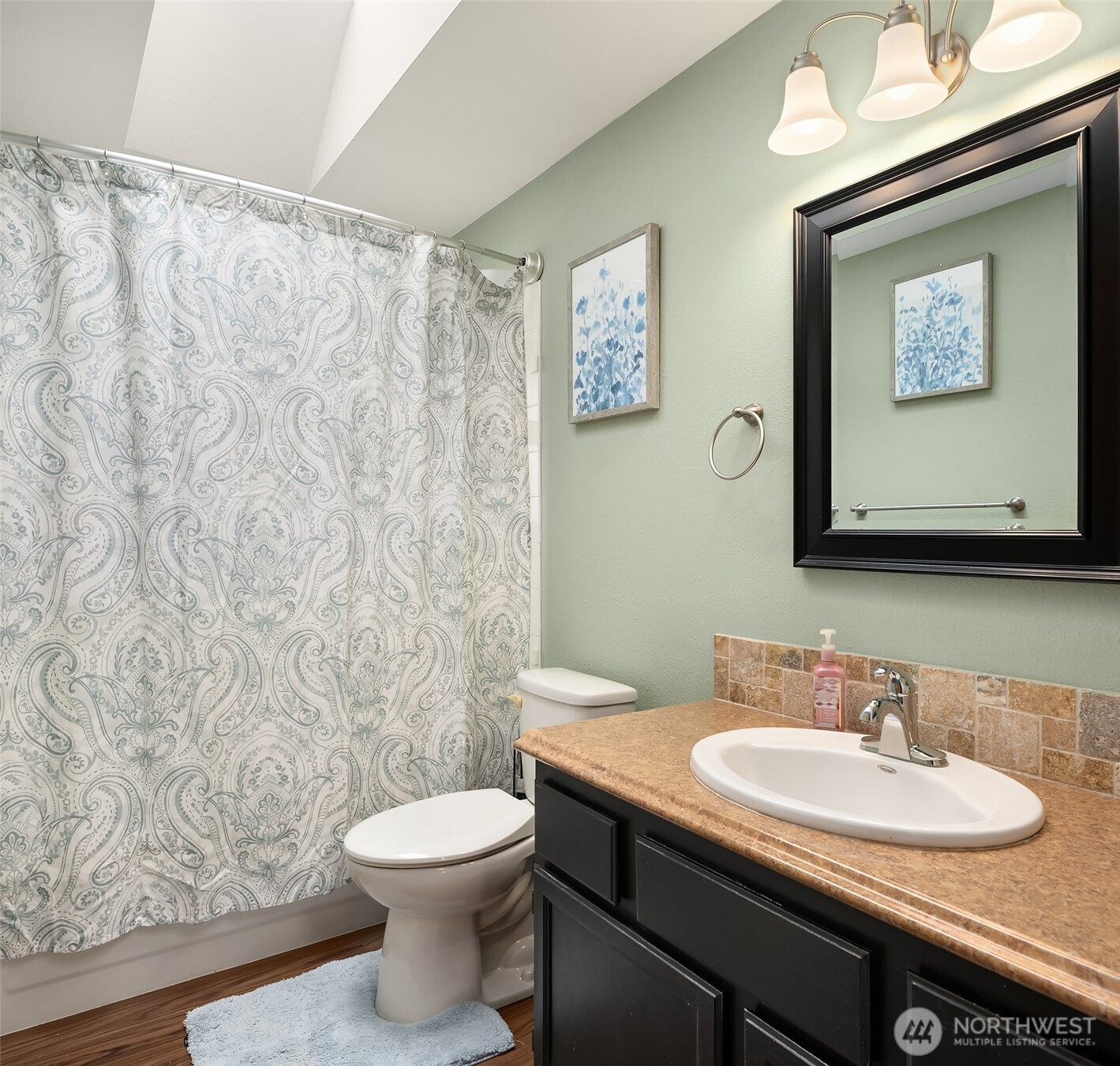 3914 122nd Place Property Photo 18