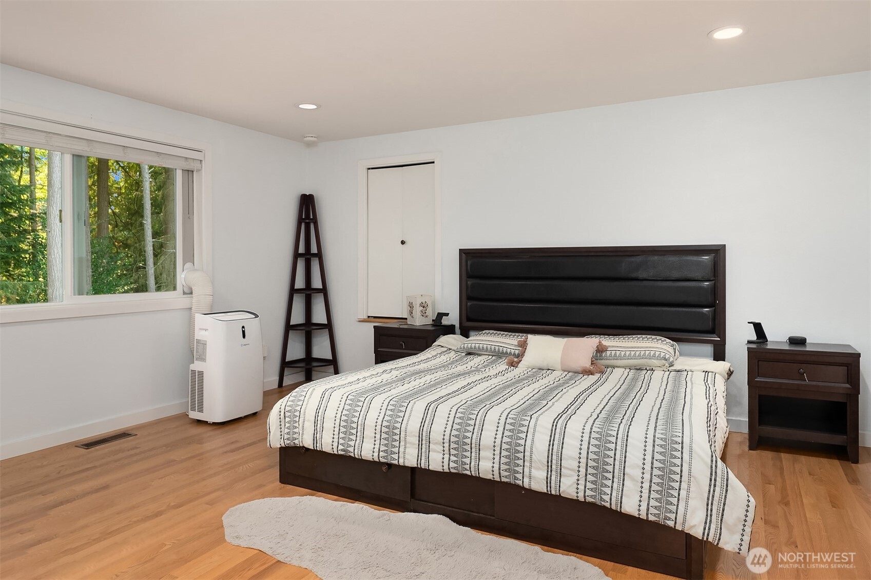 3914 122nd Place Property Photo 19
