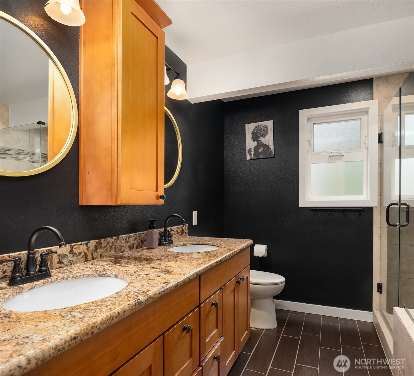 3914 122nd Place Property Photo 21