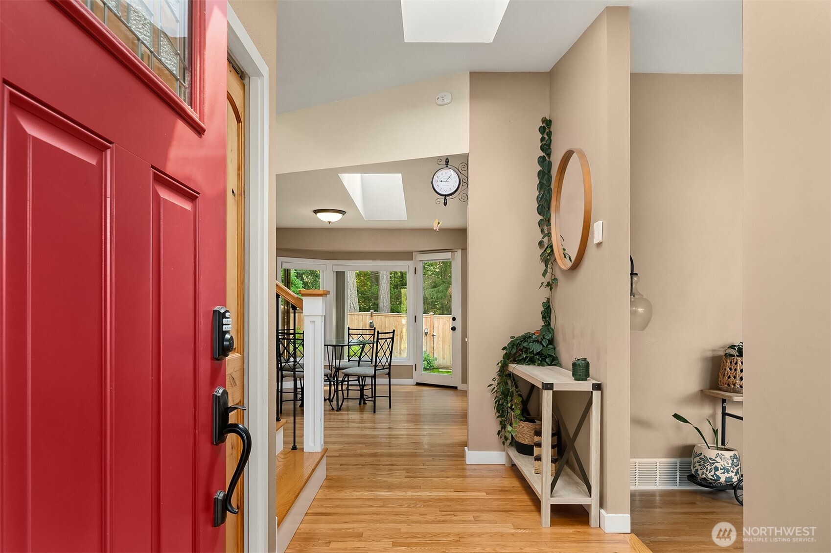 3914 122nd Place Property Photo 23