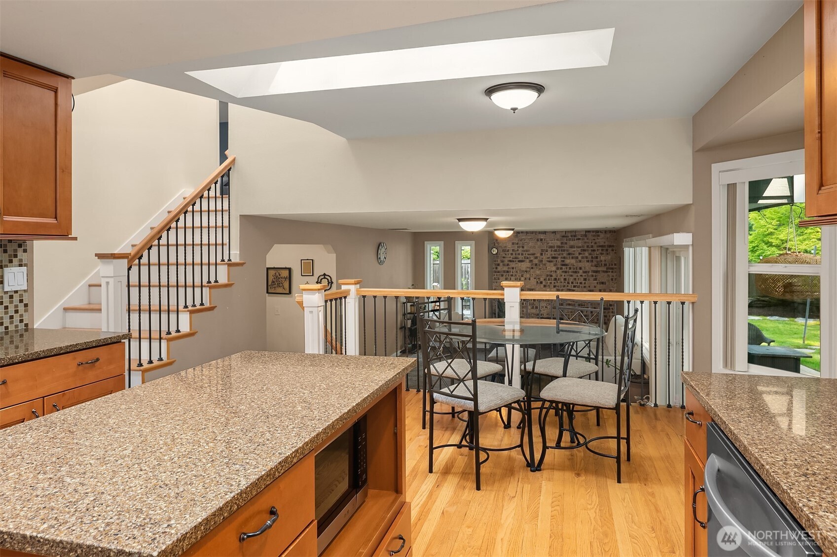 3914 122nd Place Property Photo 27