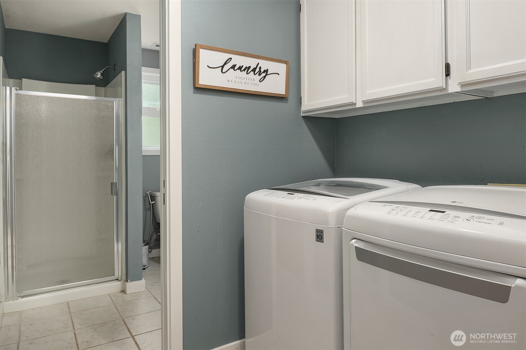 3914 122nd Place Property Photo 29