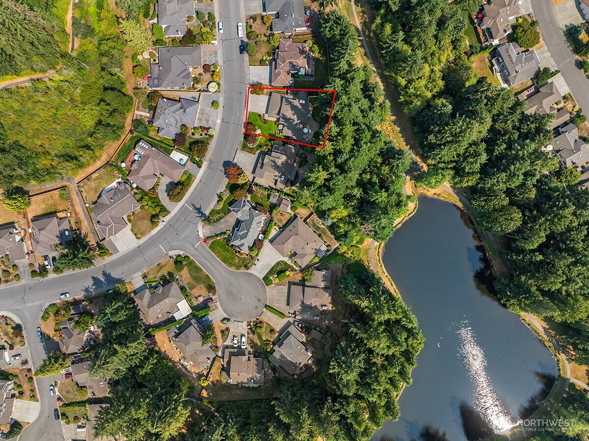 3914 122nd Place Property Photo 35