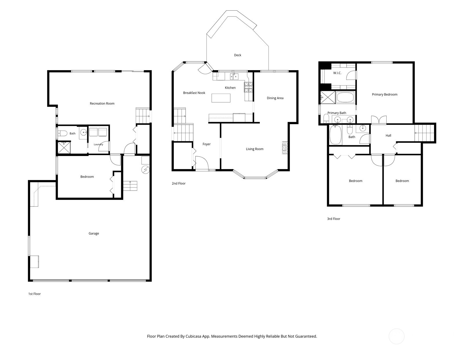 3914 122nd Place Property Photo 36