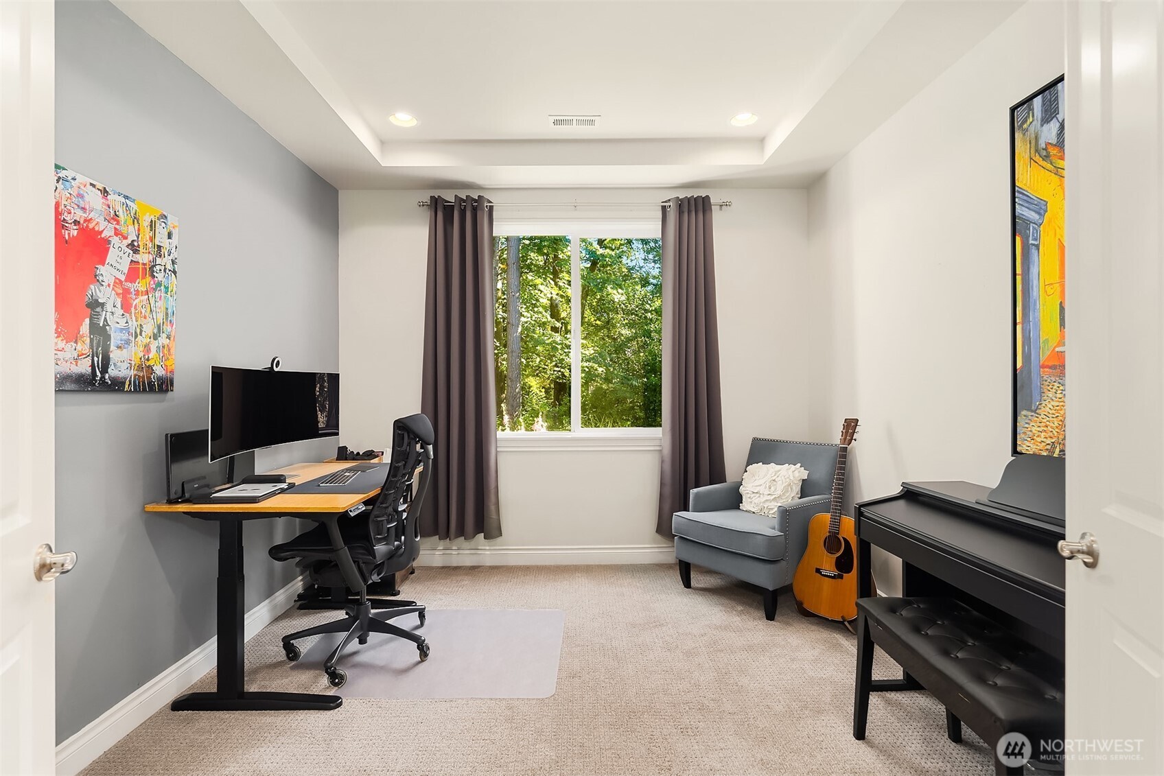13874 Lavigne Court Property Photo 4