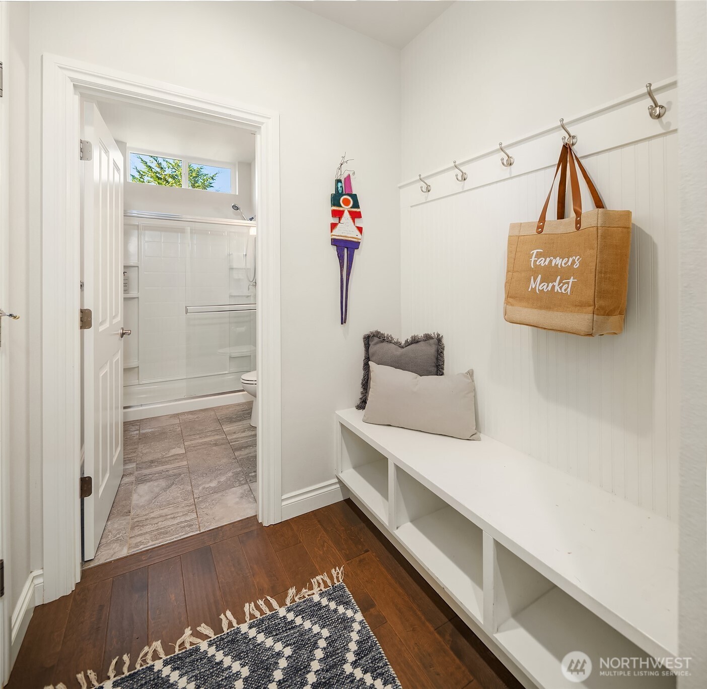 13874 Lavigne Court Property Photo 6