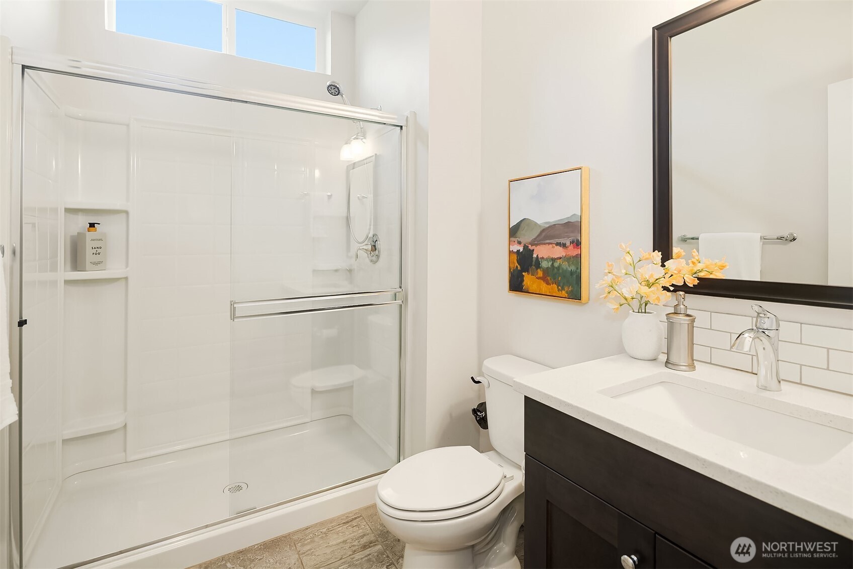 13874 Lavigne Court Property Photo 7