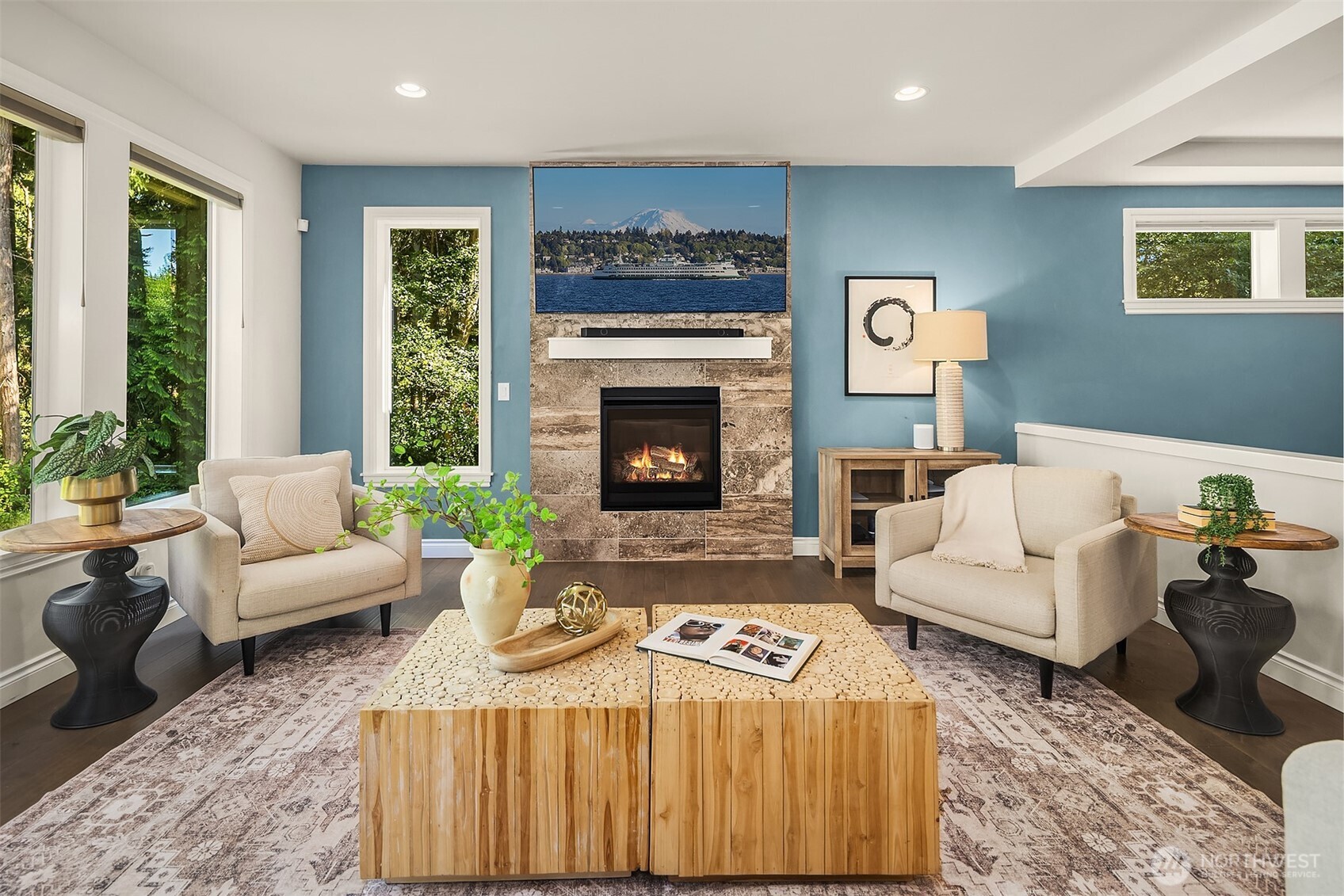 13874 Lavigne Court Property Photo 8