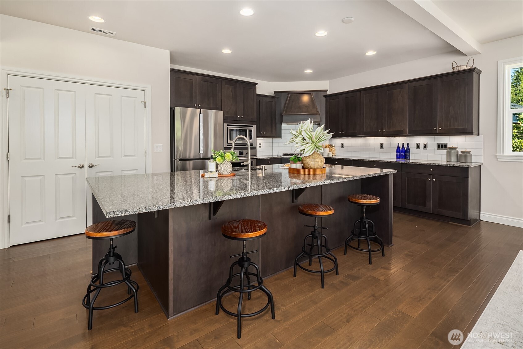 13874 Lavigne Court Property Photo 12