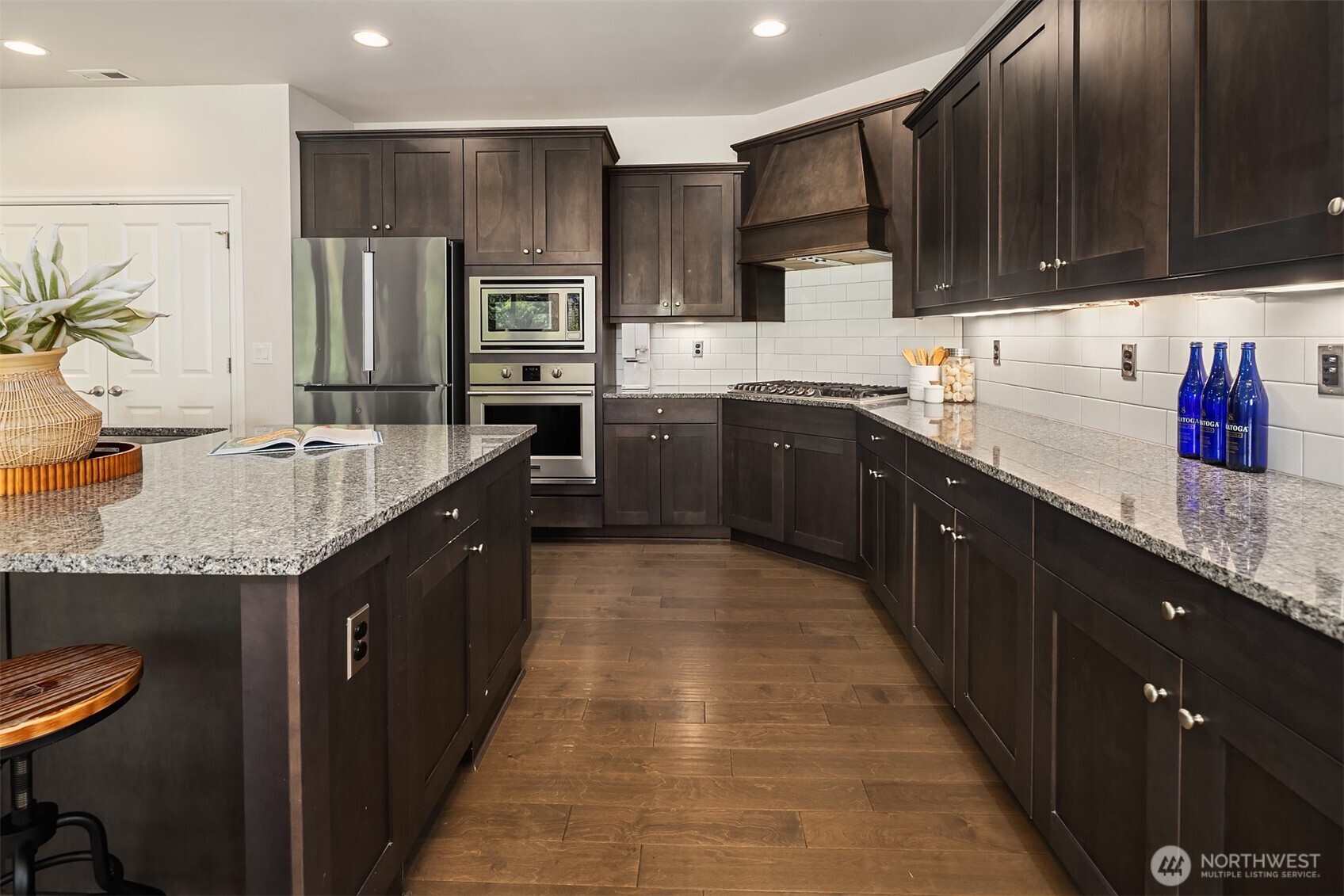 13874 Lavigne Court Property Photo 13