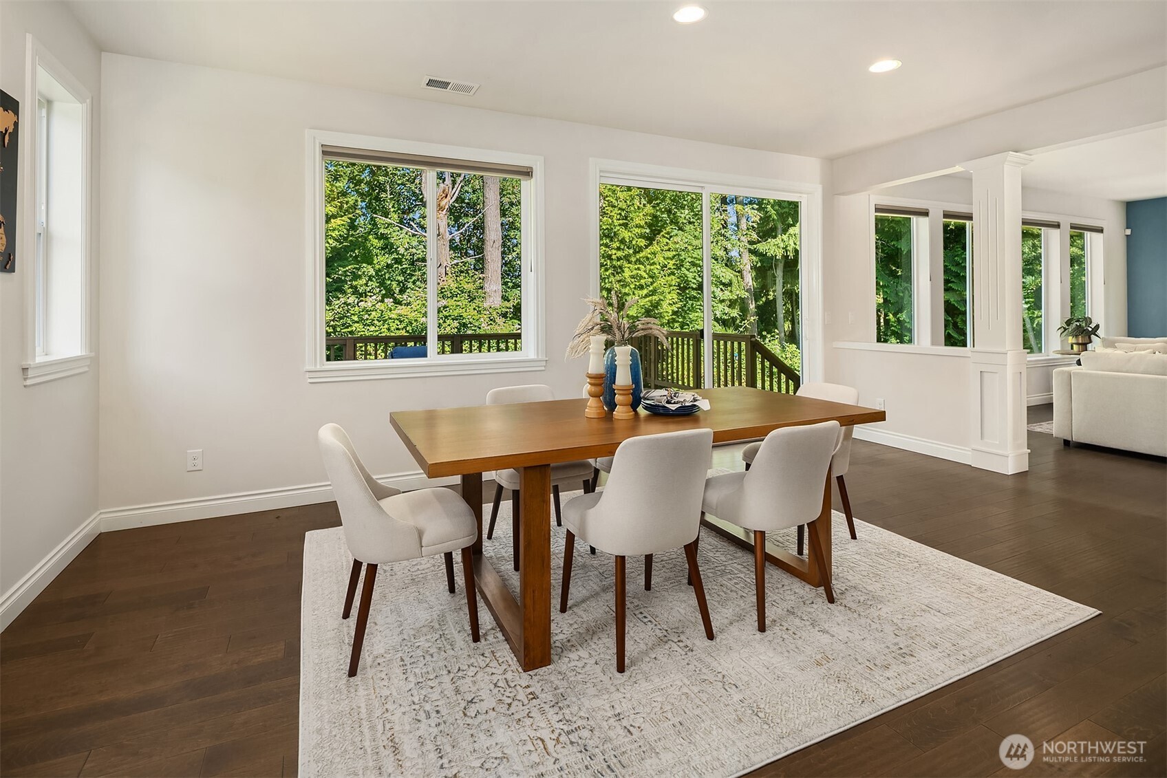 13874 Lavigne Court Property Photo 15