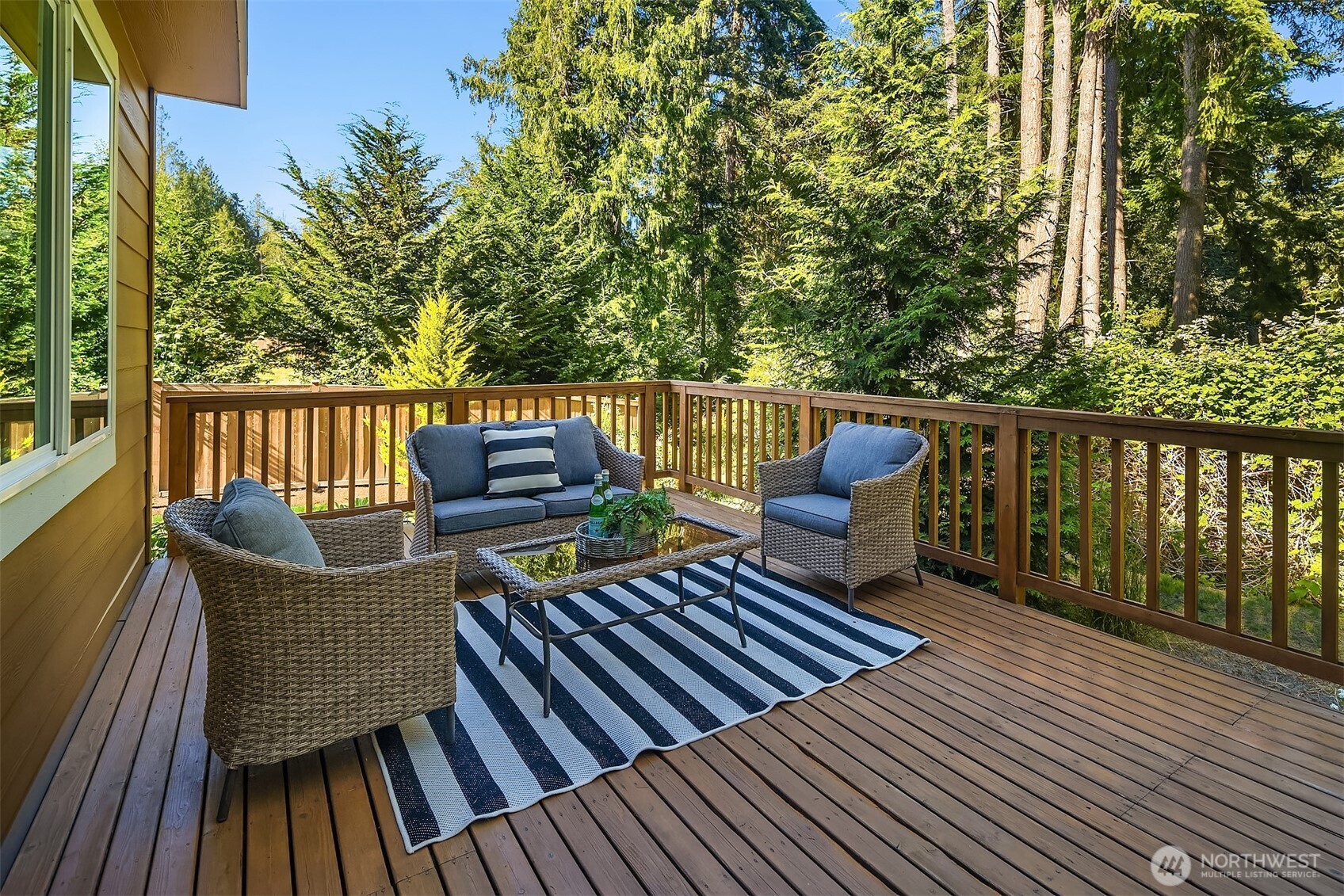 13874 Lavigne Court Property Photo 16