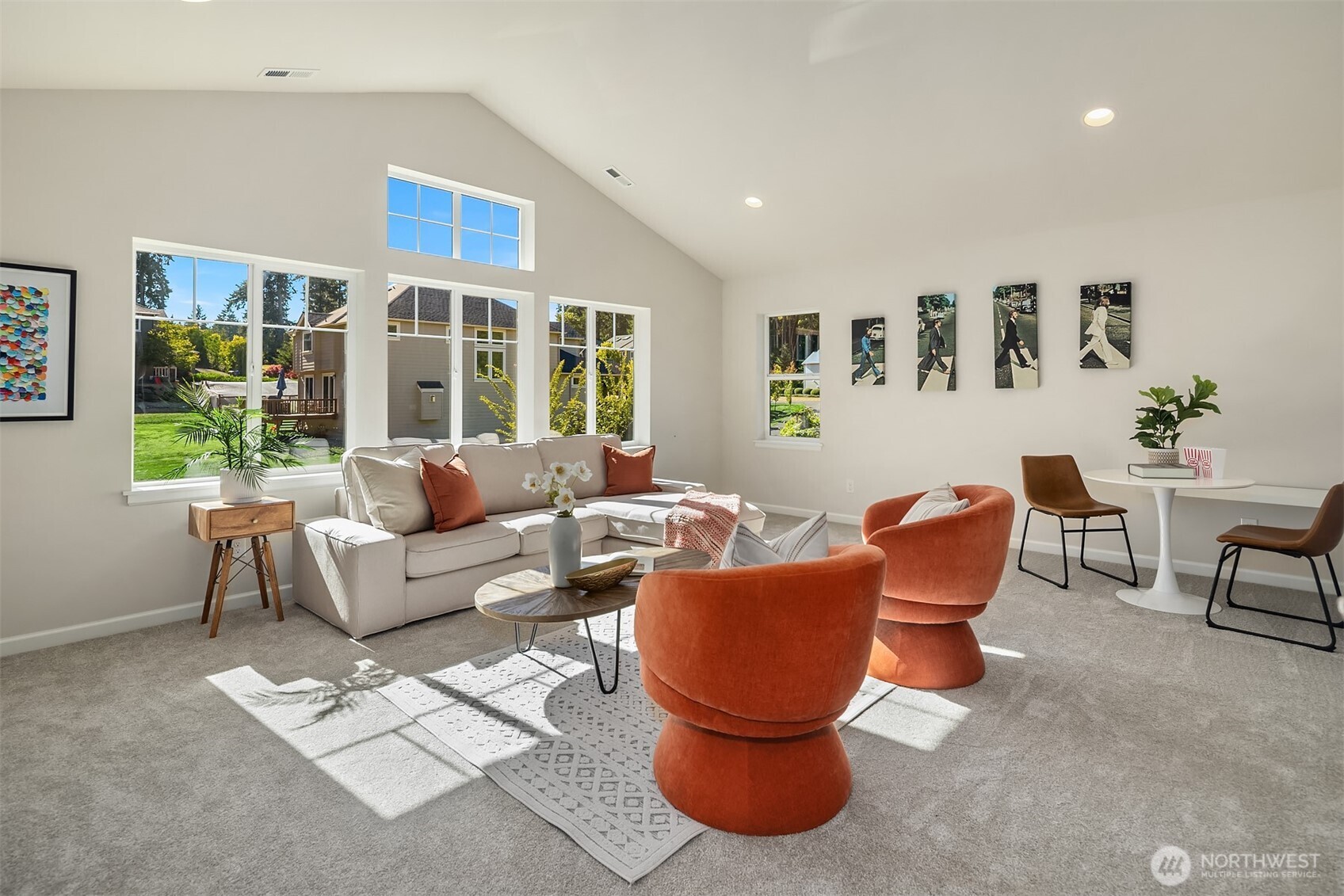 13874 Lavigne Court Property Photo 17