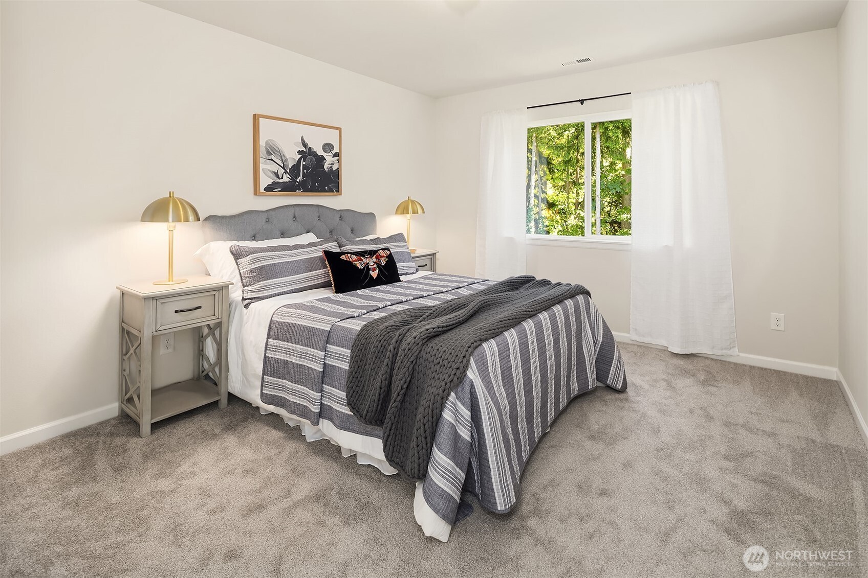 13874 Lavigne Court Property Photo 18