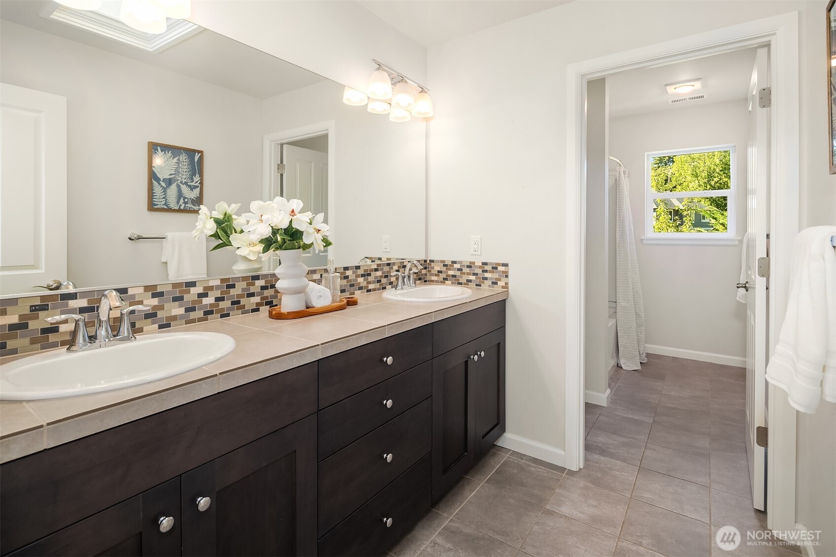 13874 Lavigne Court Property Photo 19