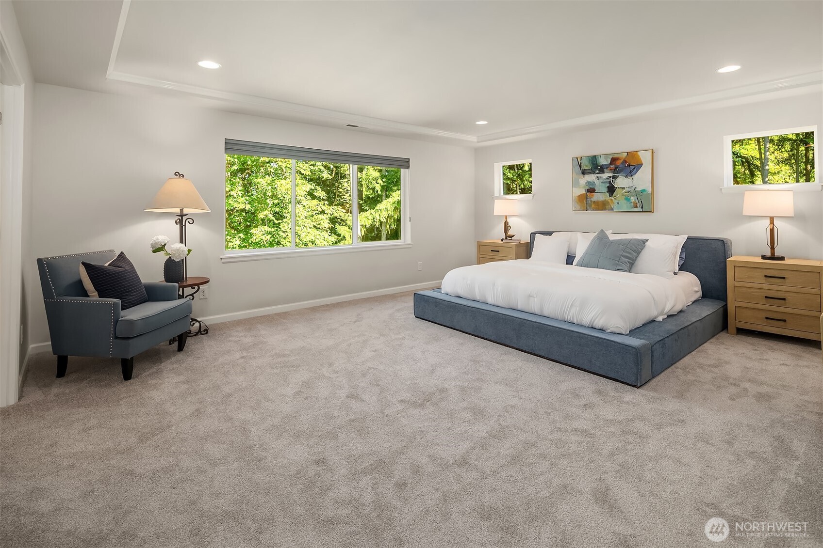 13874 Lavigne Court Property Photo 23