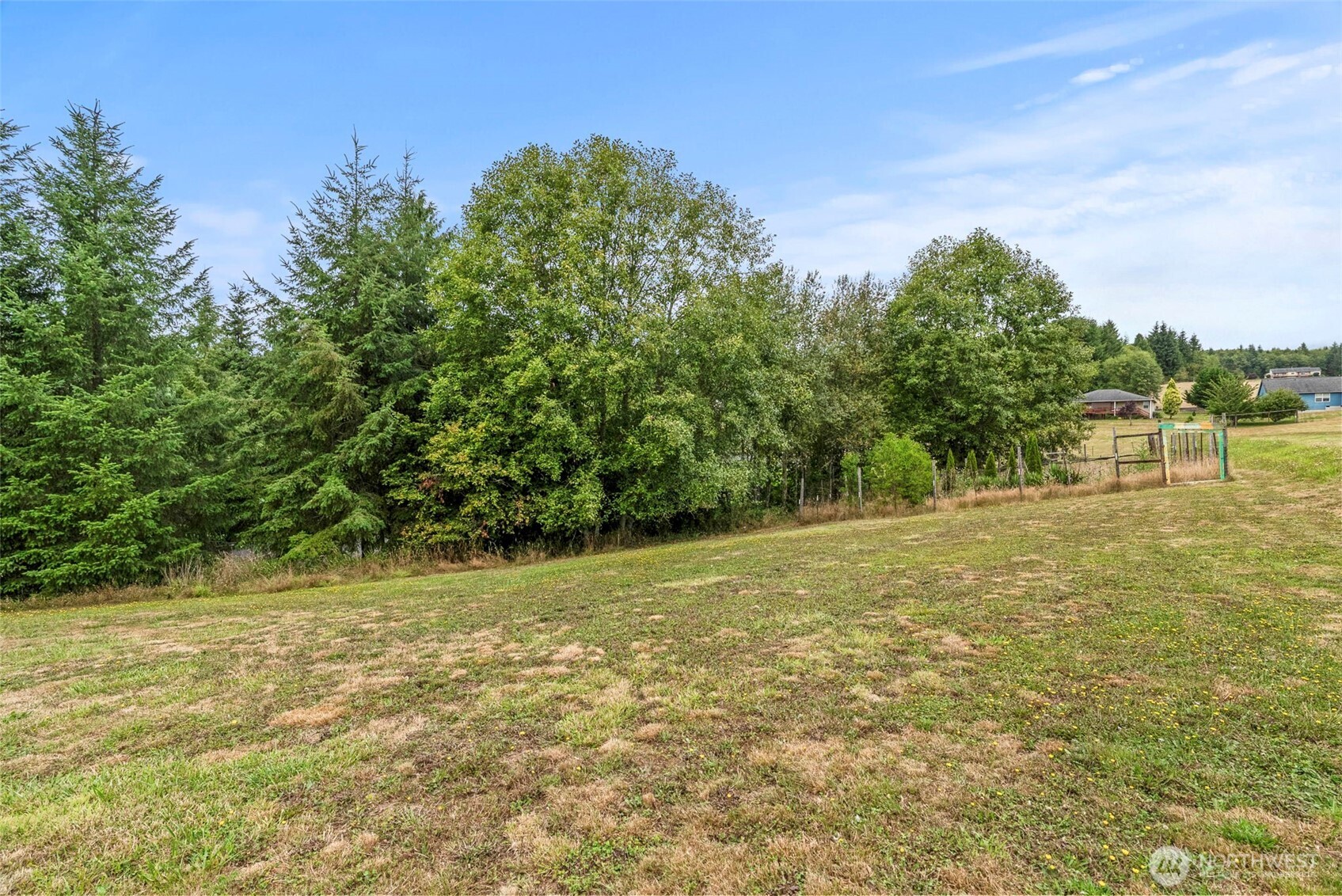 10 Par Drive Property Photo 31