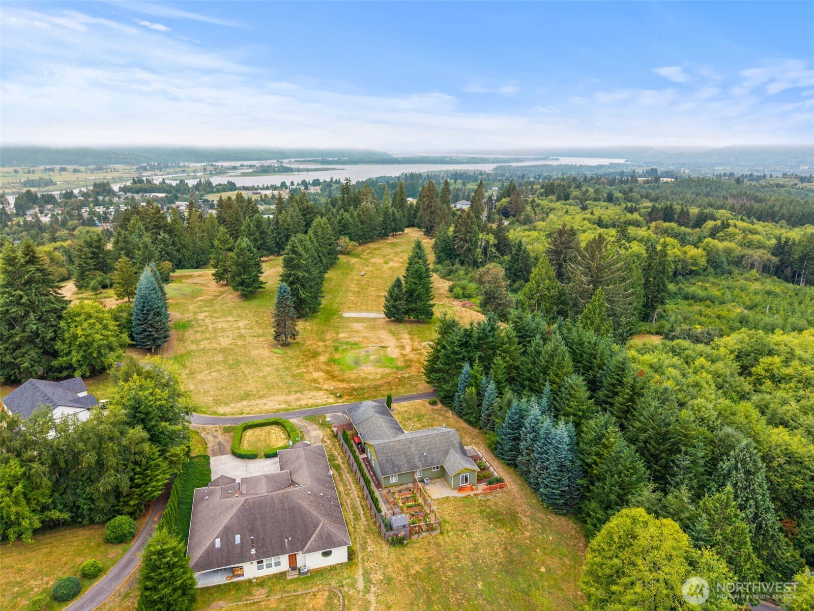 10 Par Drive Property Photo 38