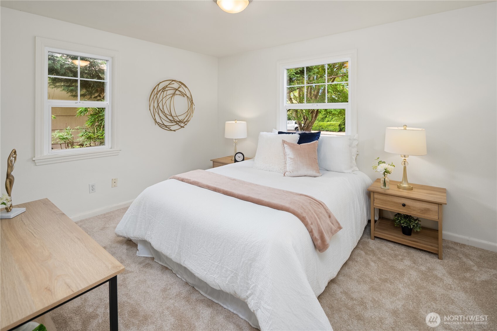 5616 Fauntleroy Way Property Photo 10