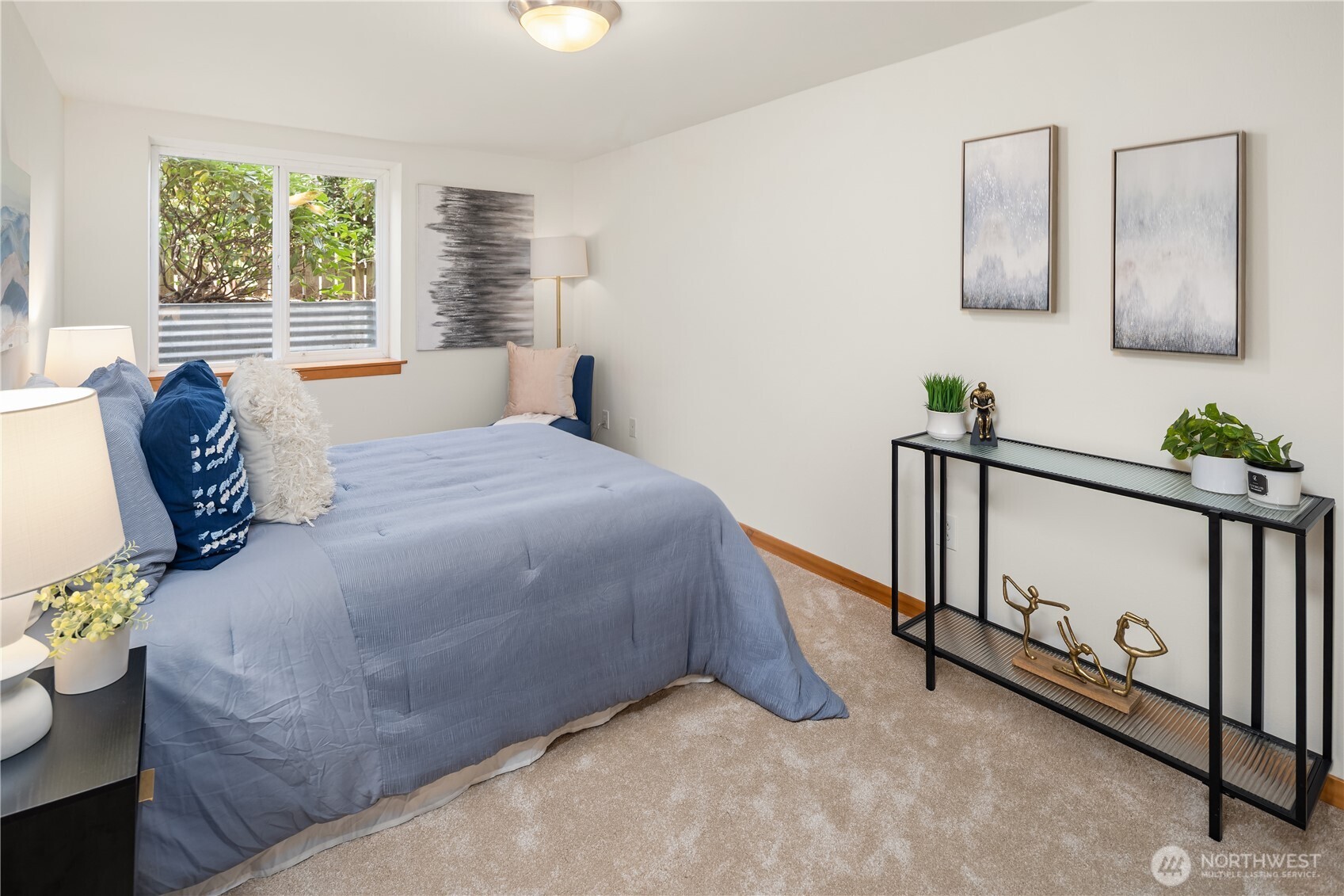 5616 Fauntleroy Way Property Photo 15