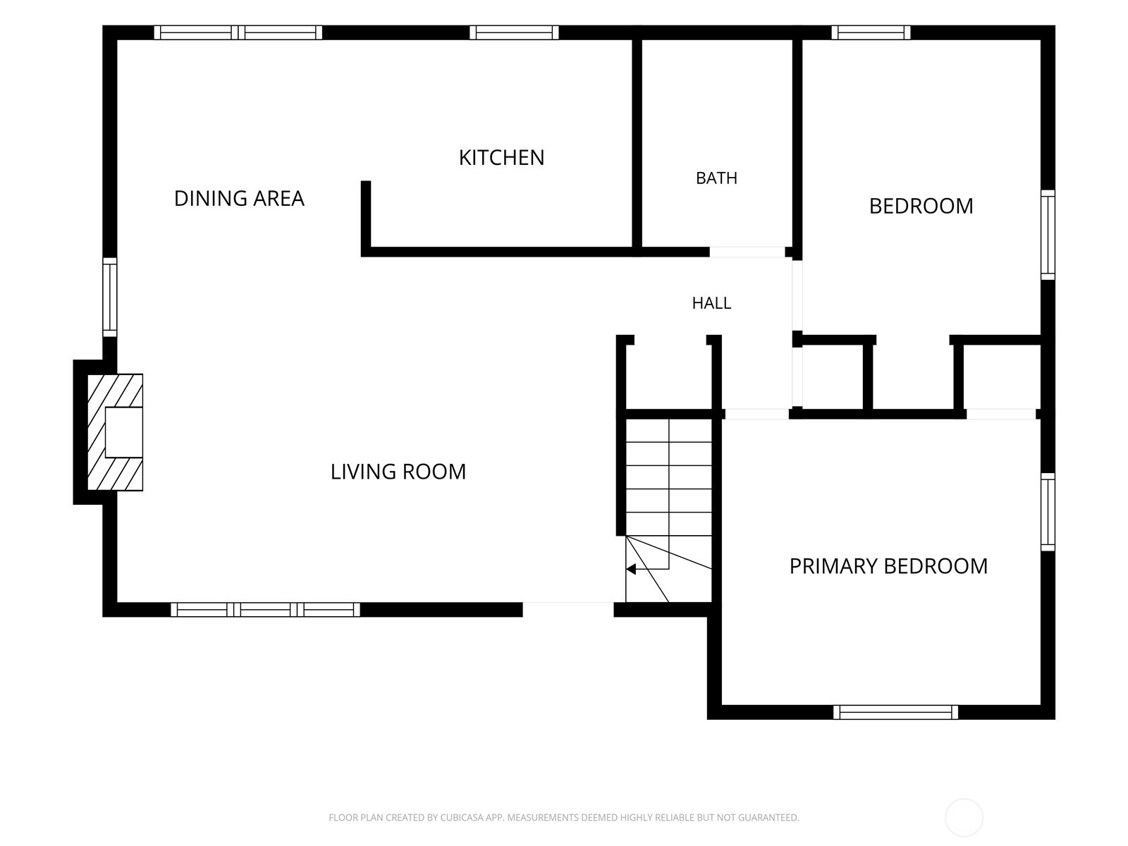 5616 Fauntleroy Way Property Photo 19