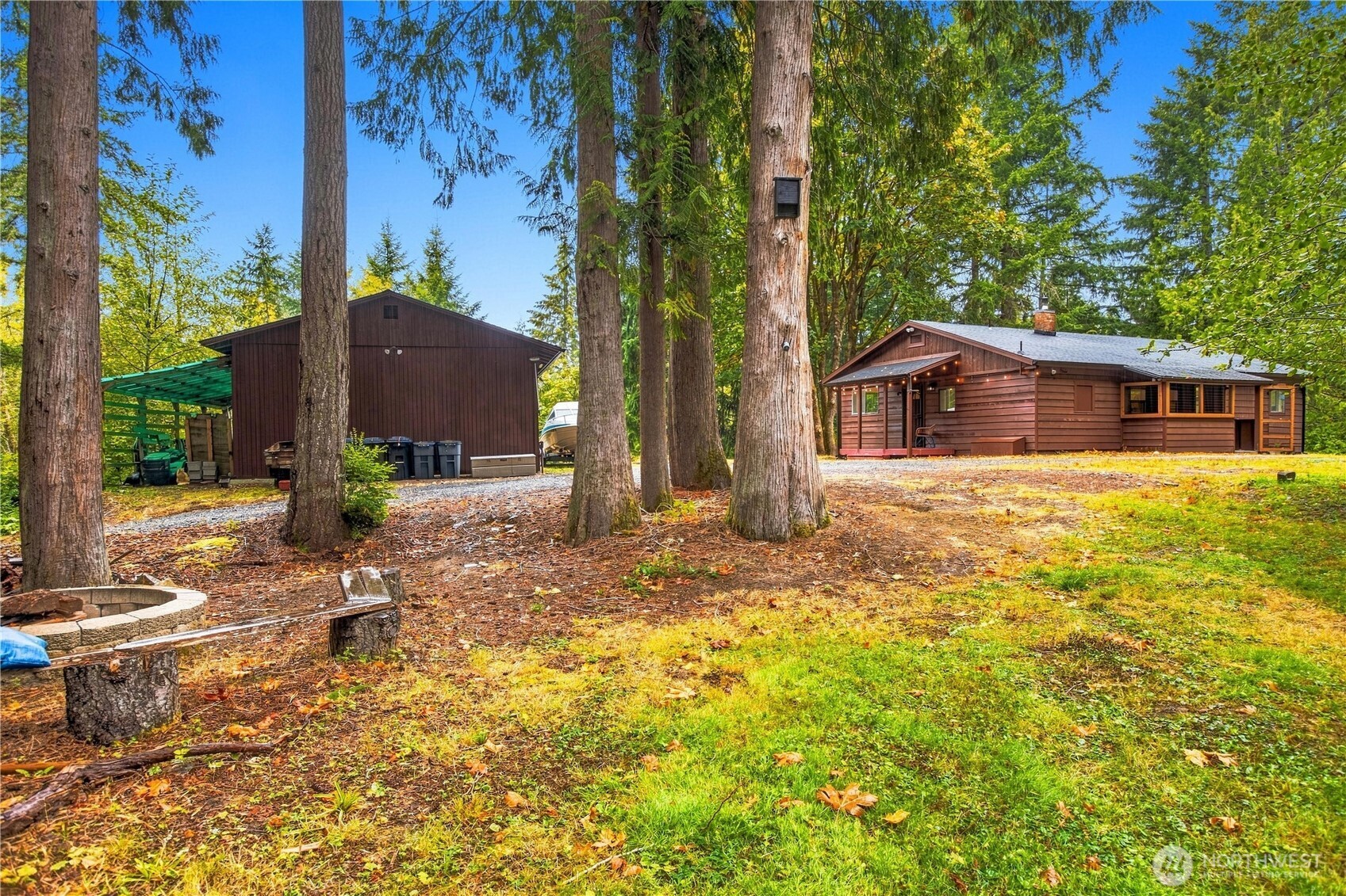 11779 Nw Holly Road Property Photo 3