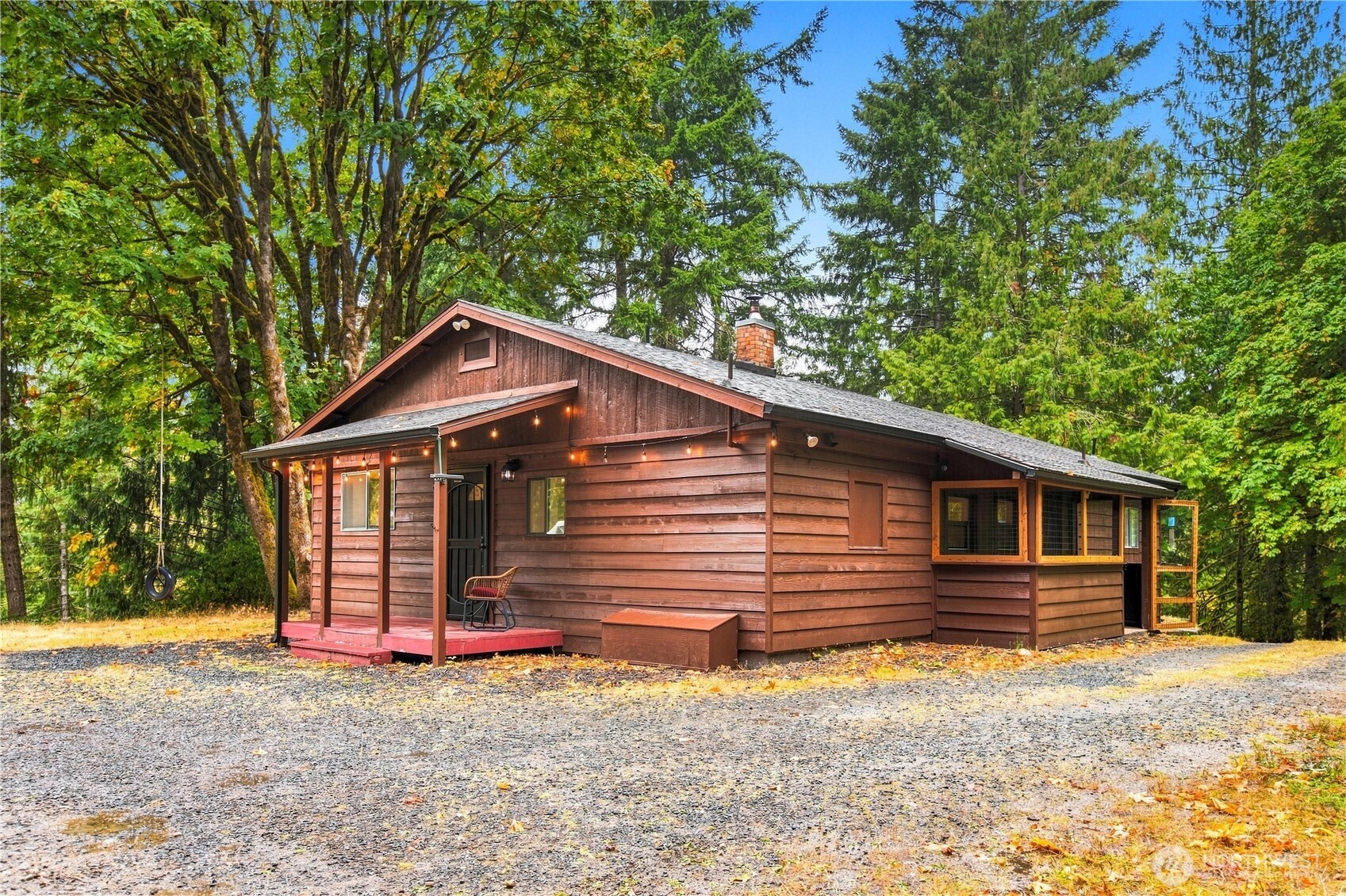 11779 Nw Holly Road Property Photo 4