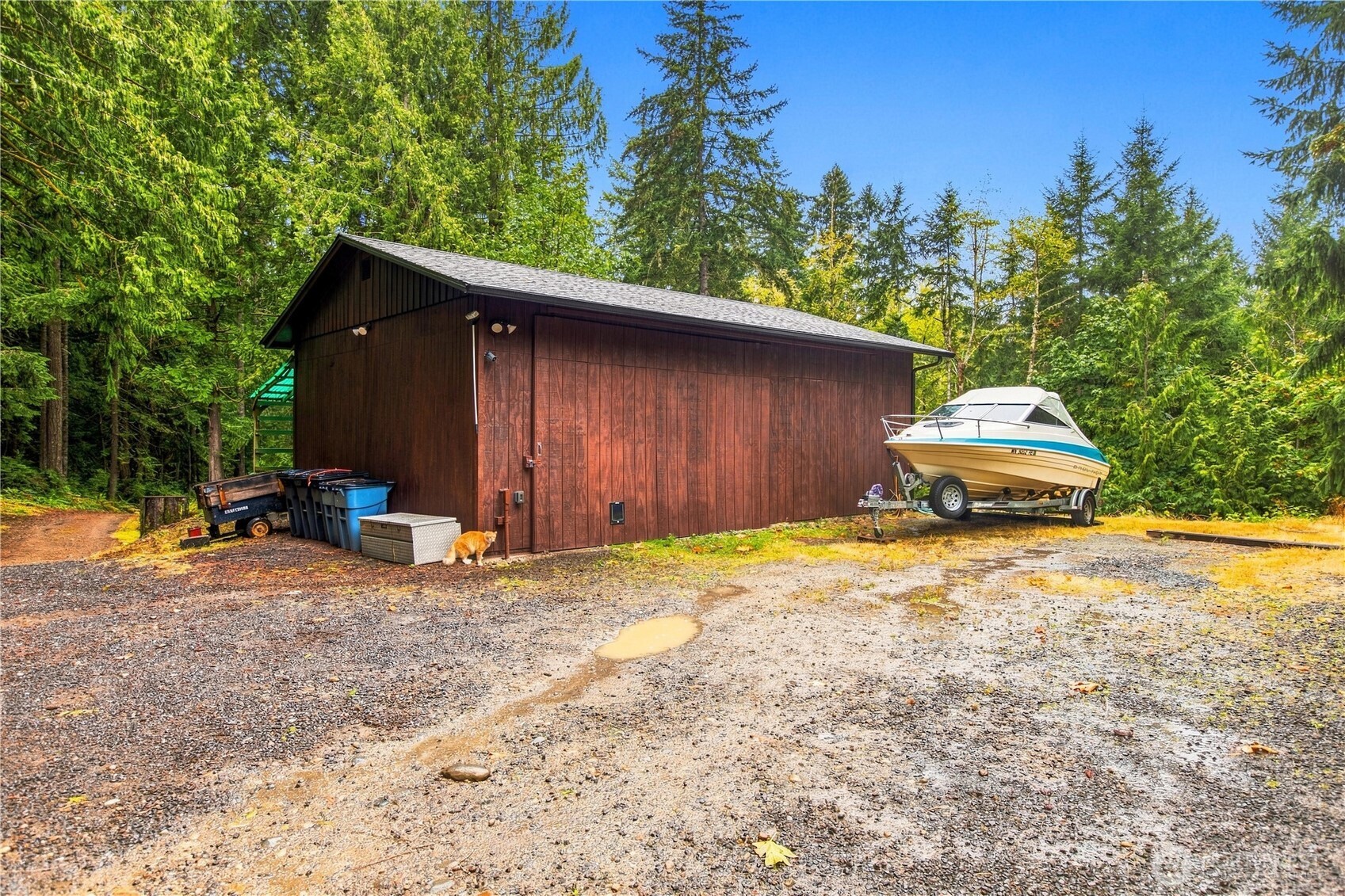 11779 Nw Holly Road Property Photo 6