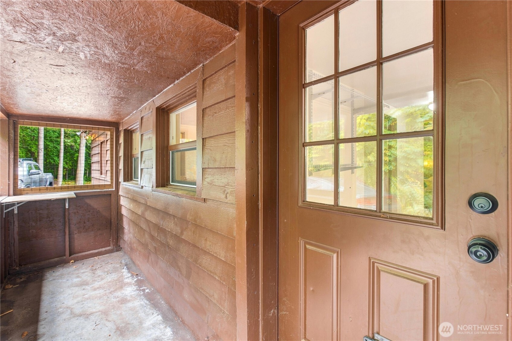 11779 Nw Holly Road Property Photo 7