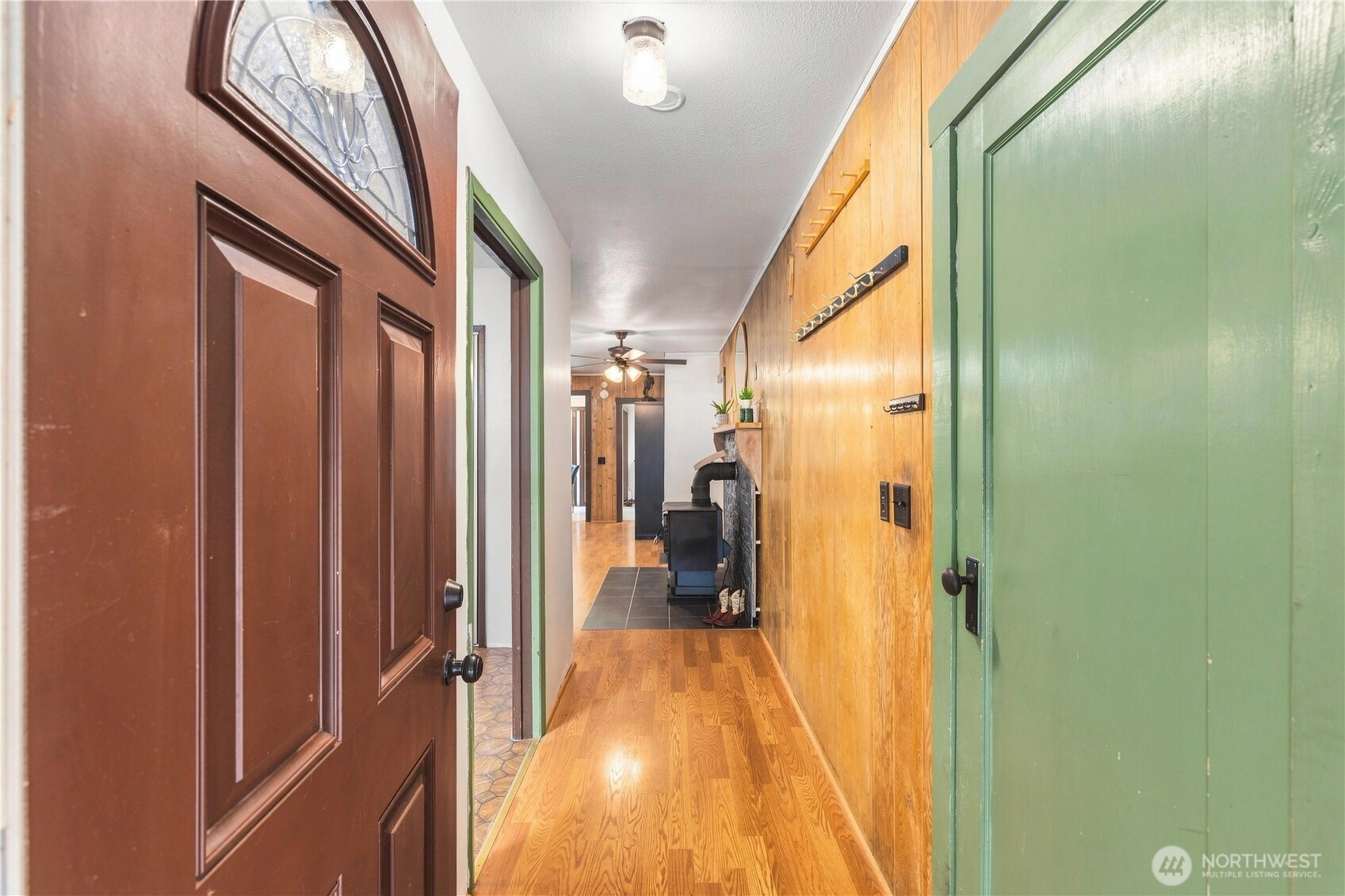 11779 Nw Holly Road Property Photo 8