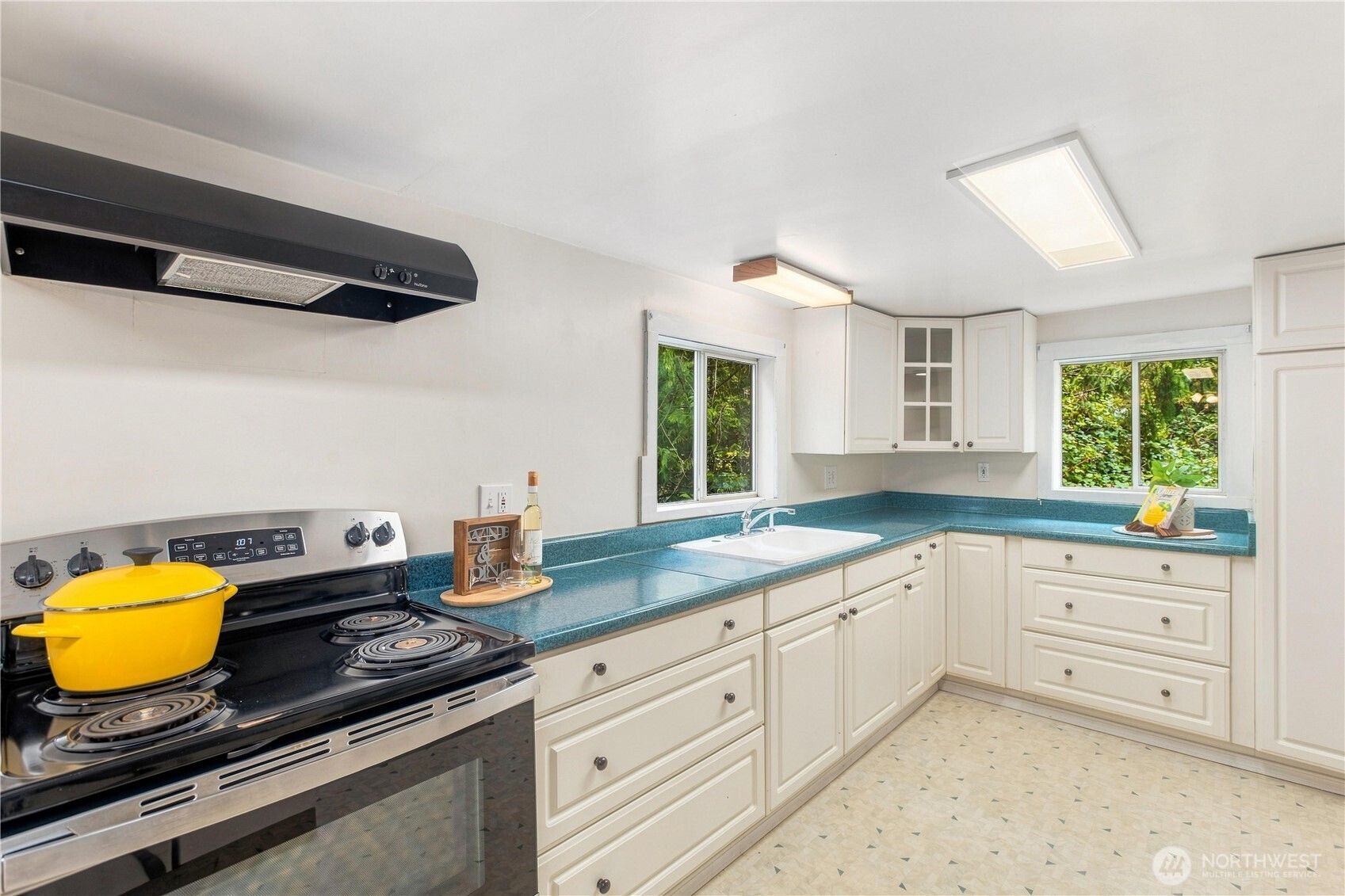 11779 Nw Holly Road Property Photo 12