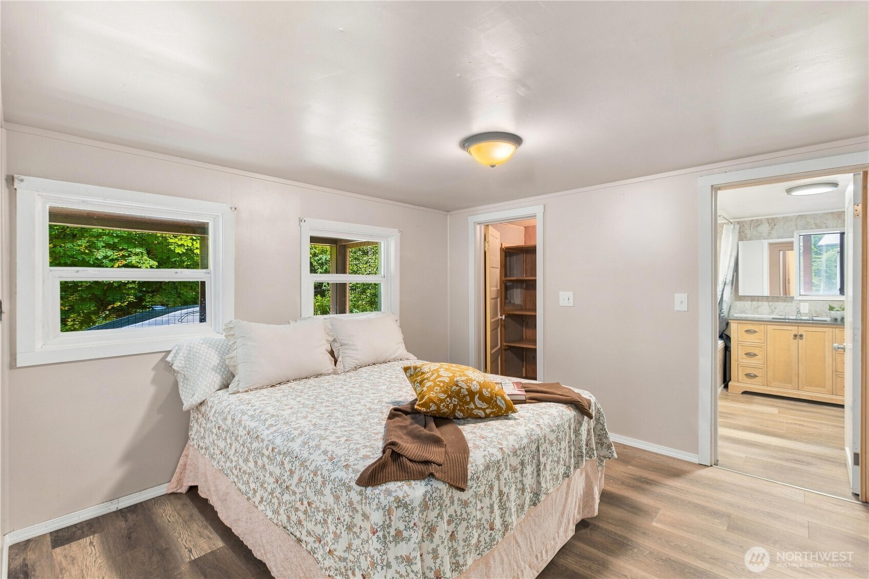 11779 Nw Holly Road Property Photo 16